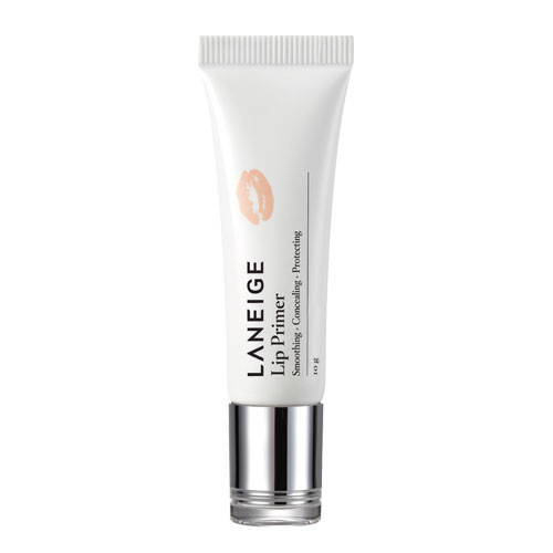 Laneige Lip Primer Laneige Lip Primer