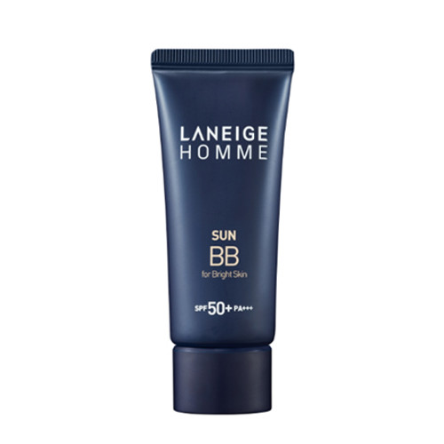Laneige Homme Sun BB Laneige Homme Sun BB