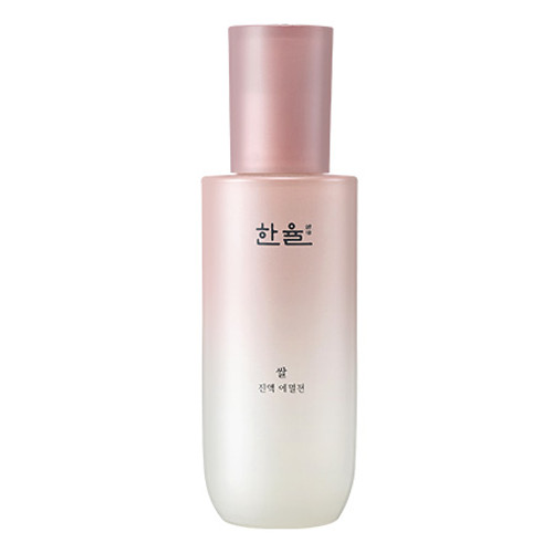 HANYUL Rice Essential Skin Emulsion HANYUL Rice Essential Skin Emulsion