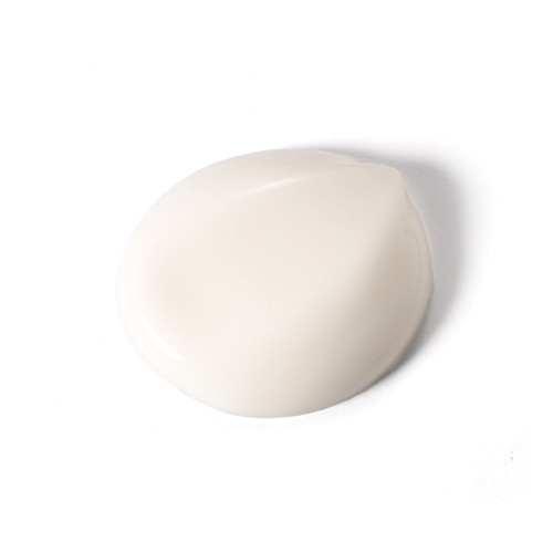Primera Baby Pure Lotion Primera Baby Pure Lotion