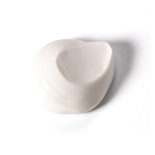 Primera Baby Sun Cream SPF31 PA++ Primera Baby Sun Cream SPF31 PA++