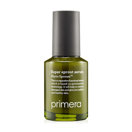 Primera Super Sprout Serum Primera Super Sprout Serum