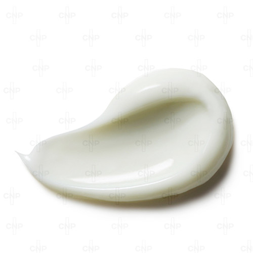 CNP Wrinkle Repair Eye Cream CNP Wrinkle Repair Eye Cream