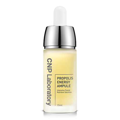 CNP Propolis Energy Ampule 15ml CNP Propolis Energy Ampule 15ml