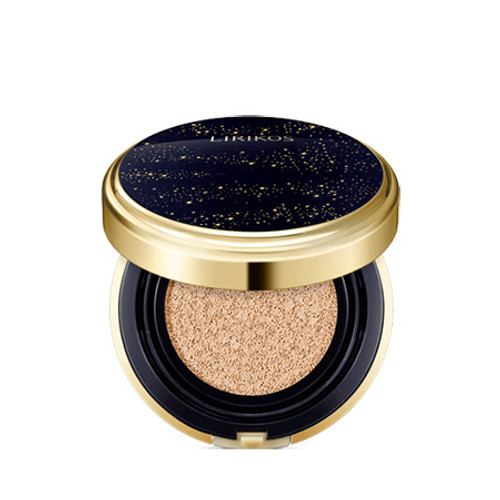 LIRIKOS Marine Perfect Collagen Cushion LIRIKOS Marine Perfect Collagen Cushion