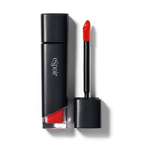 Espoir Couture Glossy Lacquer Espoir Couture Glossy Lacquer