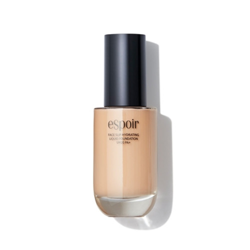 Espoir Face Slip Hydrating Liquid Foundation Espoir Face Slip Hydrating Liquid Foundation