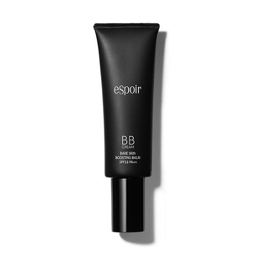 Espoir Bare Skin Boosting Balm Espoir Bare Skin Boosting Balm