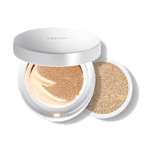 Espoir Nude Cushion Espoir Nude Cushion
