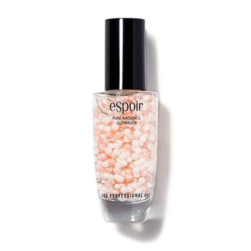 Espoir Pure Radiance Glowrizer Espoir Pure Radiance Glowrizer