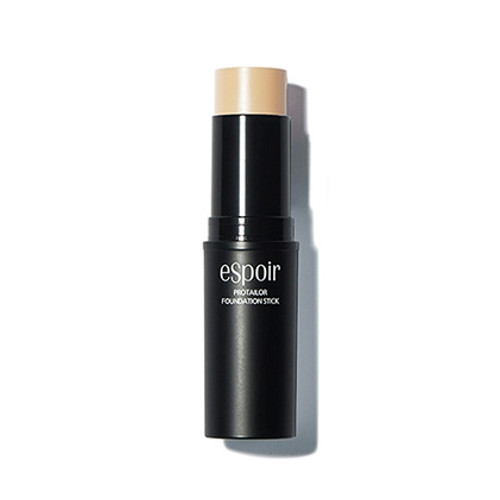 Espoir Pro Tailor Foundation Stick Espoir Pro Tailor Foundation Stick