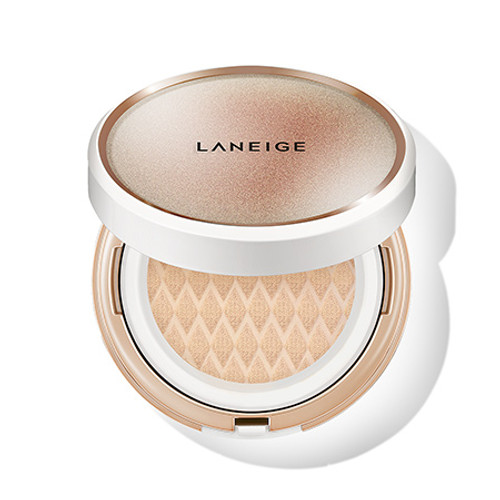 Laneige BB Cushion Anti-aging Laneige BB Cushion Anti-aging