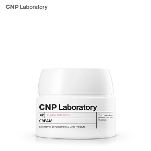 CNP Hydro Intensive Cream CNP Hydro Intensive Cream