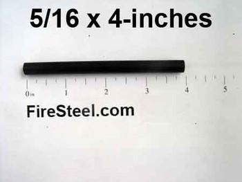FireSteel Survival FireSteel Survival
