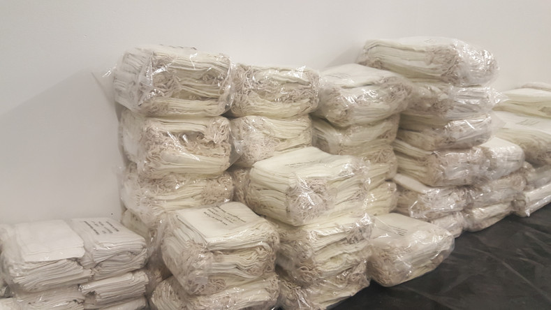 The Bags you want, In Stock