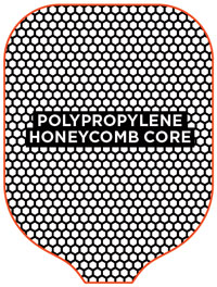 core-polypropylene.jpg