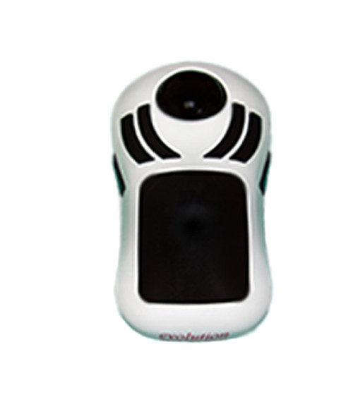 evolution MOUSETRAK evolution MOUSETRAK