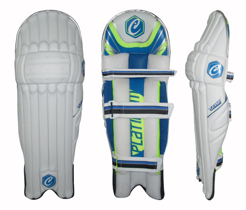 Platinum Batting Pads 2017