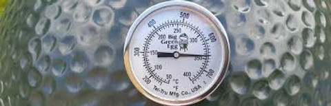 Spring Cleaning Tips for Your BGE