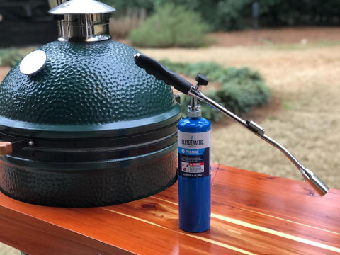 Grillmaster Gift Guide