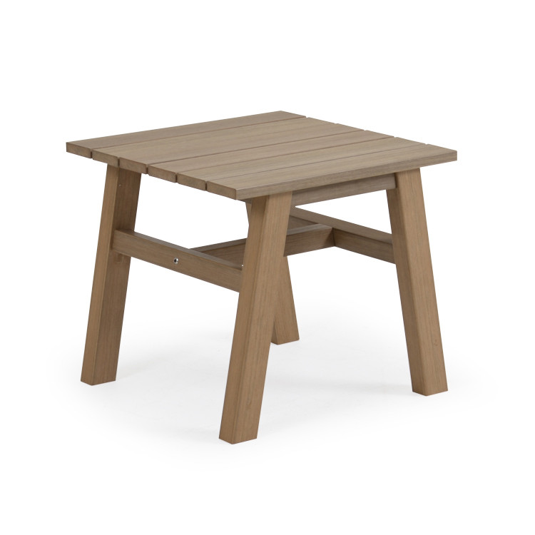 5220 19.5" End Table