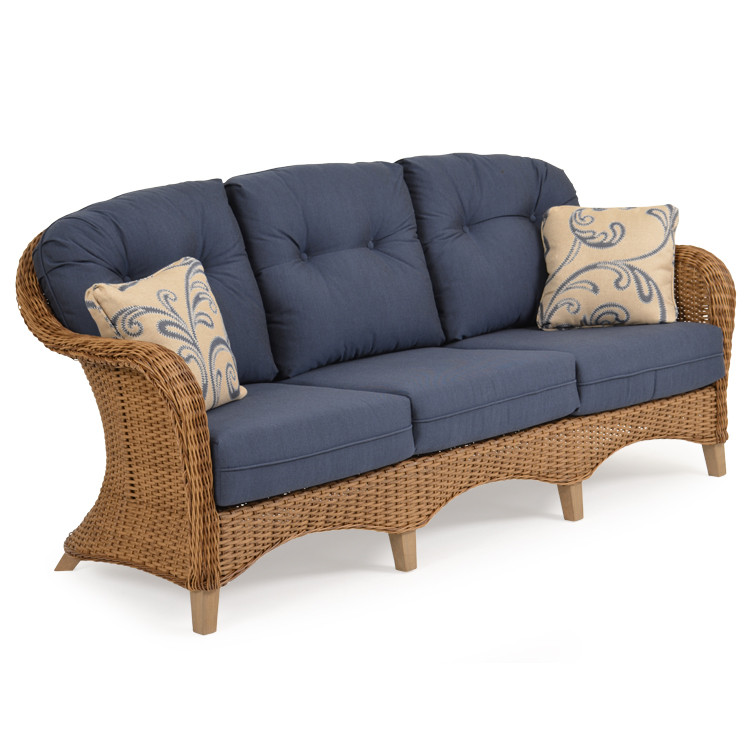 651703 Sofa