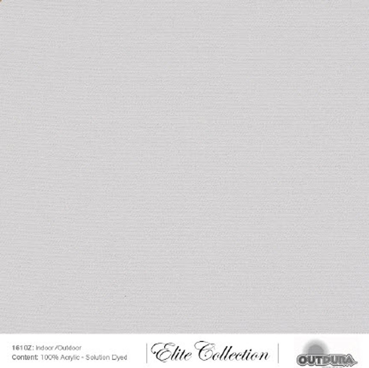 Fabric 1610Z