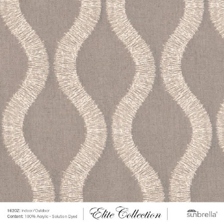 Fabric 1620Z