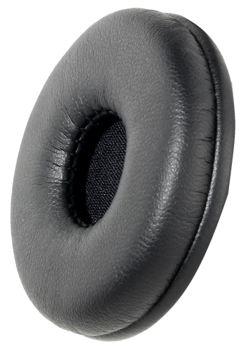 Replacement Ear Cushions for WNC-2100 and WNC-2500