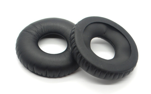 Replacement Ear Cushions for EDU-175 and EDU-255