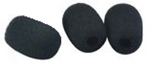 3 Pack of Windsocks