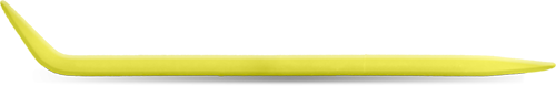 Toothpick graphic