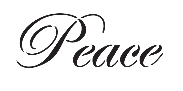 peace-word-stencil-script-7-5-x-3-75-stcl1134-2