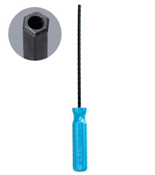 Booth Wrench BW-532 Booth Wrench BW-532