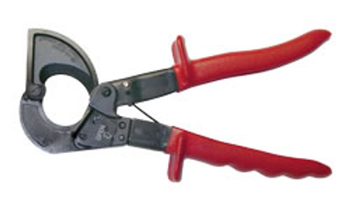 500 MCM Cable Cutter 500 MCM Cable Cutter