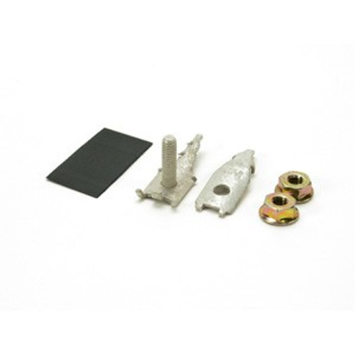4460-s shield bond connector 4460-s shield bond connector