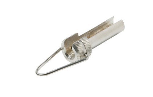 Security Shield Tool Coaxial Cable Security Shield Tool Coaxial Cable