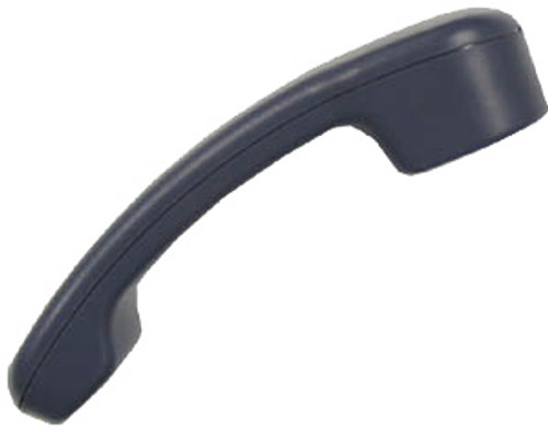 Nortel Aastra IP Replacement Handset Nortel Aastra IP Replacement Handset