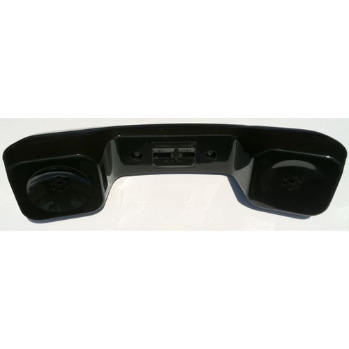 Royale K Style Replacement Handset with Volume Control Royale K Style Replacement Handset with Volume Control