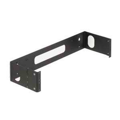 2U-Hinged-Wall-Rack 1916-3-200-02 2U-Hinged-Wall-Rack 1916-3-200-02
