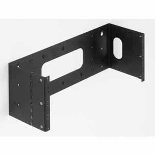 4U-Hinged-Wall-Rack 1916-3-200-04 4U-Hinged-Wall-Rack 1916-3-200-04
