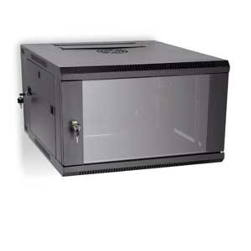 6U-Swing-Out-Wall-Mount-Cabinet 3130-3-001-06 6U-Swing-Out-Wall-Mount-Cabinet 3130-3-001-06