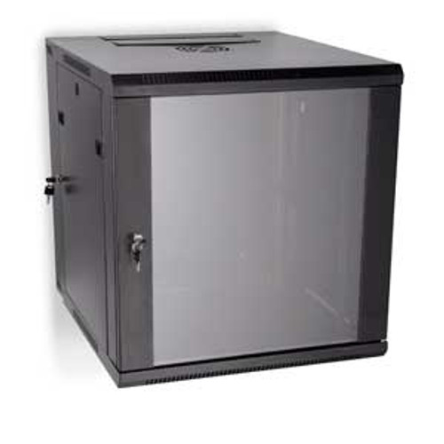 12U-Swing-Out-Wall-Mount-Cabinet 3130-3-001-12 12U-Swing-Out-Wall-Mount-Cabinet 3130-3-001-12