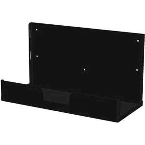 Wallmount-Desktop-CPU-Shelf 1915-1-400-00 Wallmount-Desktop-CPU-Shelf 1915-1-400-00