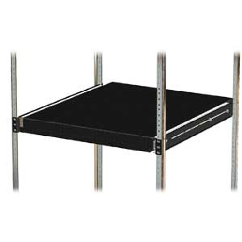20-inch-Rack-Mountable-Sliding-Shelf 1922-3-300-01 20-inch-Rack-Mountable-Sliding-Shelf 1922-3-300-01