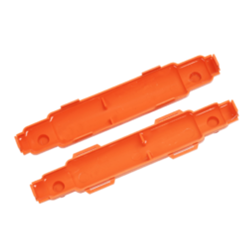 3611-GS RG7 RG11 Drop Cable Splice Seal Twisted Pair Gelseal 3611-GS RG7 RG11 Drop Cable Splice Seal Twisted Pair Gelseal
