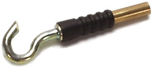 Push Pull Rod Accessory Standard Hook Push Pull Rod Accessory Standard Hook