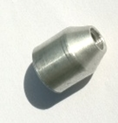 Push Pull Rod Accessory Magnet Locator (Whole Earth) Push Pull Rod Accessory Magnet Locator (Whole Earth)