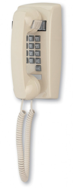 255444-VBA-20F Cortelco 2554 with Flash 255444-VBA-20F Cortelco 2554 with Flash