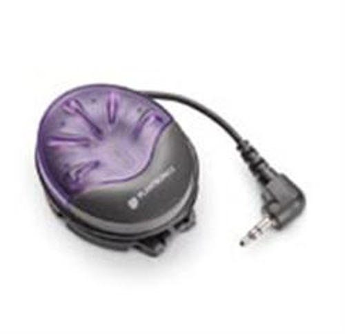65116-02 Plantronics Headset On Line Indicator Light 65116-02 Plantronics Headset On Line Indicator Light